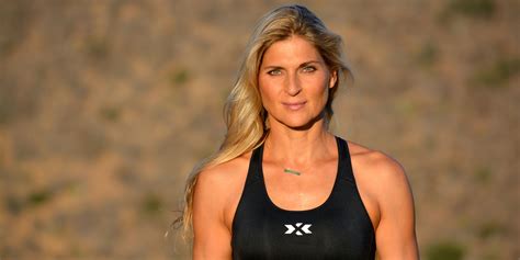 gabby reece net worth|Gabrielle Reece Net Worth